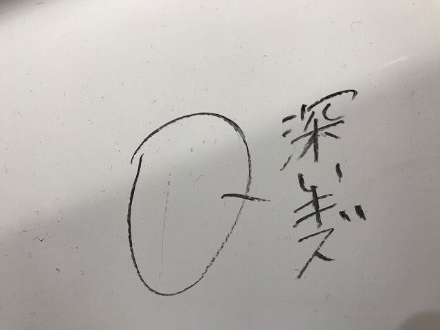アクティ/バモス HM1/HM2/HM3/HM4/HH5/HH6 純正 右フロントフェンダ― タフタホワイト カラーNo.NH578 ホンダ(108740)