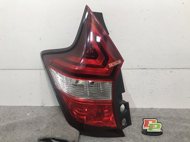 日産 NISSAN – Page 12 – ecoparts-jp