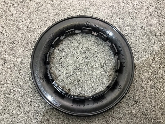 新品! S40/V50 MB系 2004-2008 社外 フロントハブキット 713660440 29825 V 31262950 ボルボ(109006)