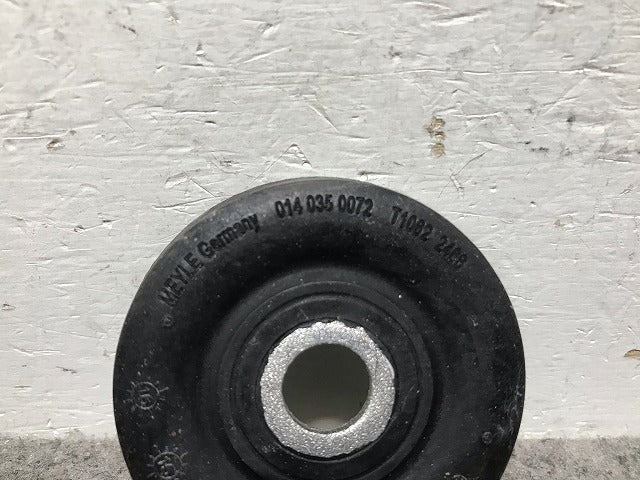 新品! Eクラス W210 1995-2002 社外 リアアクスルサポートフロントリペアキット 014 035 0075/014 035 0072 2103505808 (109009)