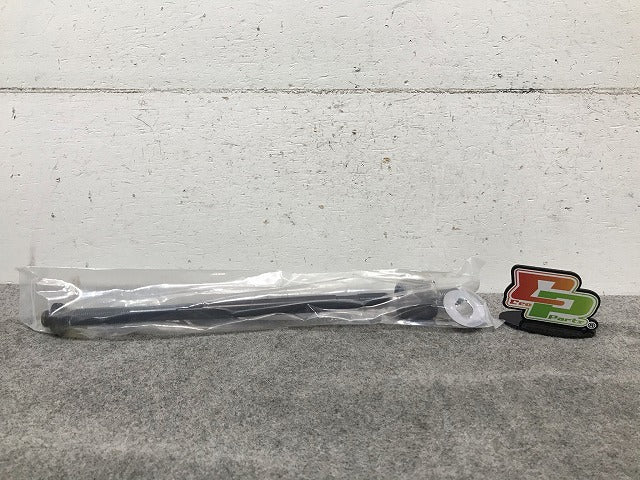 新品! S40/V40 4B系/1994-2004 社外 前期 タイロッド V 274224 ボルボ(109051)