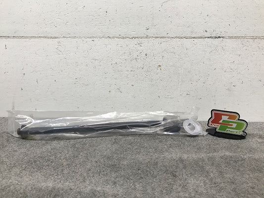 新品! S40/V40 4B系/1994-2004 社外 前期 タイロッド V 274224 ボルボ(109051)