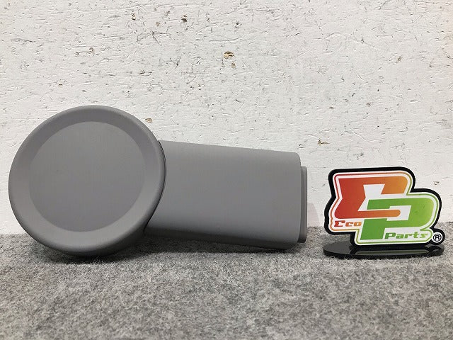 新品! ニュービートル 9C系/9CAWV/9CAZJ 2006-2010 純正 ヒンジカバー 1C0 864 279 1C0864279C3SG フォルクスワーゲン(109064)