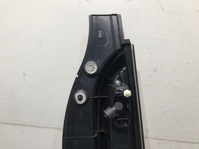 スペーシアカスタム MK32S/MK42S 純正 左テールランプ/ライト/レンズ  LED KOITO 220-59295 35670-81M10 スズキ(109231)