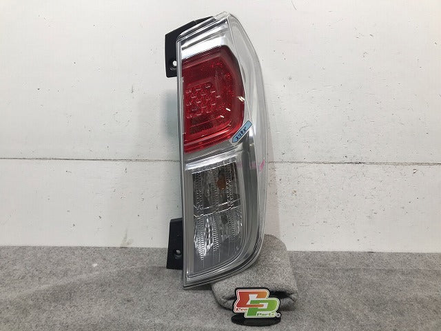 デイズルークス B21A 純正 右テールランプ/ライト/レンズ LED IMASEN 1146-404 日産(109308)