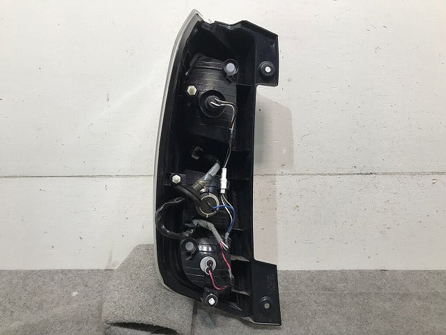 デイズルークス B21A 純正 右テールランプ/ライト/レンズ LED IMASEN 1146-404 日産(109308)