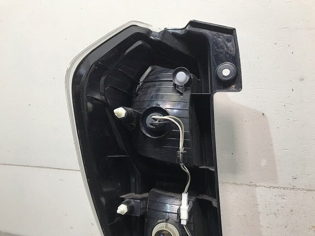 デイズルークス B21A 純正 右テールランプ/ライト/レンズ LED IMASEN 1146-404 日産(109310)