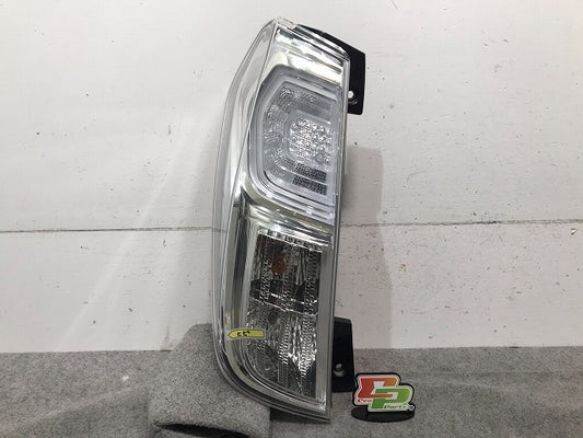 デイズルークス B21A 純正 左テールランプ/ライト/レンズ LED IMASEN 1146-399 日産(109314)