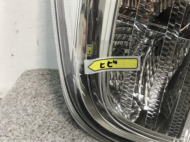 デイズルークス B21A 純正 左テールランプ/ライト/レンズ LED IMASEN 1146-399 日産(109314)