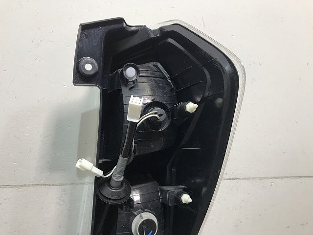 デイズルークス B21A 純正 左テールランプ/ライト/レンズ LED IMASEN 1146-399 日産(109314)