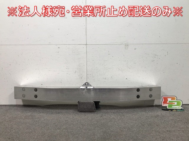 【新品】新品! フェアレディZ Z33/HZ33 純正 フロントホースメント 62030-CD700 日産(109327)