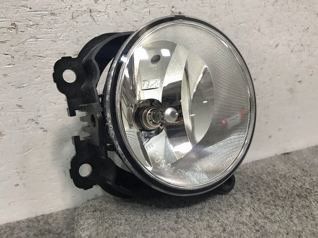 デイズルークス B21A 左右共通 純正 フォグランプ/ライト/レンズ 1022500026 26154-6A00A 日産(109356)