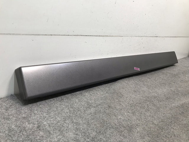 新車取り外し! エアループプロフィア （H22.9～H29.4） 純正 フロントグリル 純正品番 53102-E0080 銀 日野(109365)