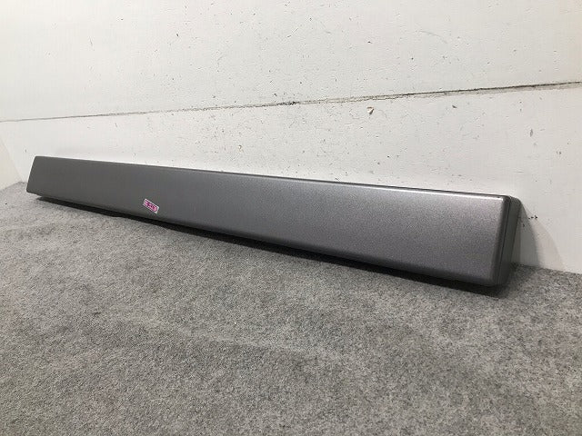 新車取り外し! エアループプロフィア （H22.9～H29.4） 純正 フロントグリル 純正品番 53102-E0080 銀 日野(109365)