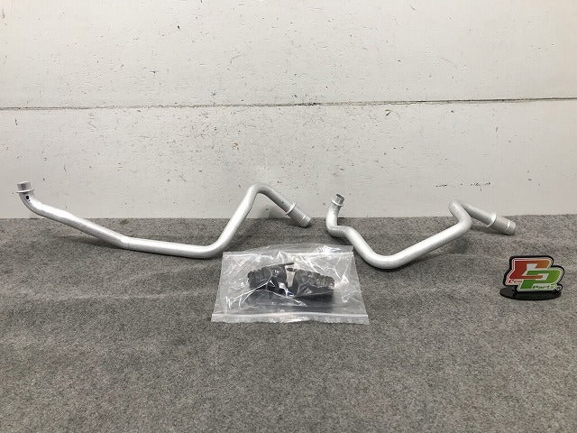 新品! ゴルフ7/GOLF VII AU系 2013-2020 純正 ウォーターポンプ 5Q2819857A フォルクスワーゲン(109526)