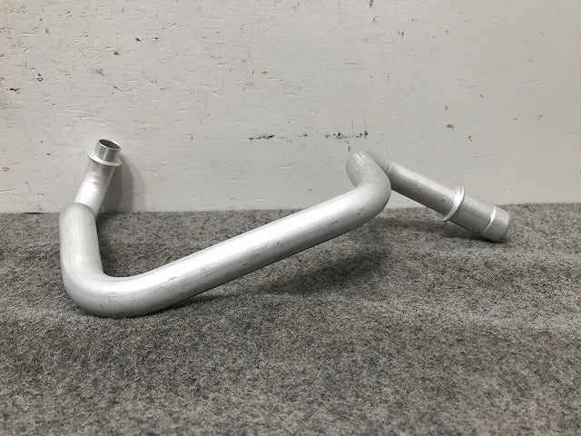 新品! ゴルフ7/GOLF VII AU系 2013-2020 純正 ウォーターポンプ 5Q2819857A フォルクスワーゲン(109526)