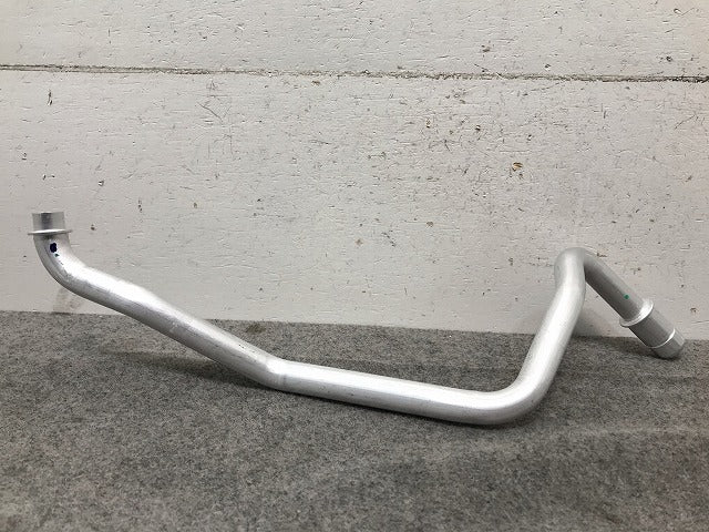 新品! ゴルフ7/GOLF VII AU系 2013-2020 純正 ウォーターポンプ 5Q2819857A フォルクスワーゲン(109526)
