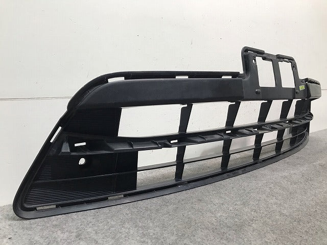 エスティマ アエラス 2型 50系/ACR50W/ACR55W/GSR50W/GSR55W/AHR20W 純正 フロントグリル ラジエターグリル 53112-28120(109554)