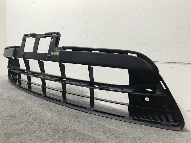 エスティマ アエラス 2型 50系/ACR50W/ACR55W/GSR50W/GSR55W/AHR20W 純正 フロントグリル ラジエターグリル 53112-28120(109554)