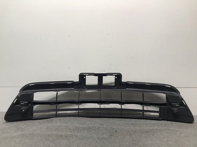 エスティマ アエラス 2型 50系/ACR50W/ACR55W/GSR50W/GSR55W/AHR20W 純正 フロントグリル ラジエターグリル 53112-28120(109554)