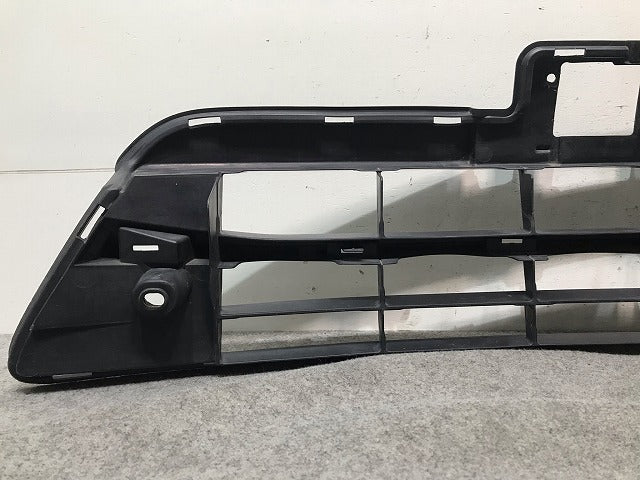 エスティマ アエラス 2型 50系/ACR50W/ACR55W/GSR50W/GSR55W/AHR20W 純正 フロントグリル ラジエターグリル 53112-28120(109554)