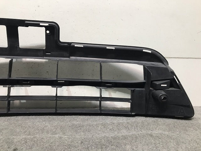 エスティマ アエラス 2型 50系/ACR50W/ACR55W/GSR50W/GSR55W/AHR20W 純正 フロントグリル ラジエターグリル 53112-28120(109554)