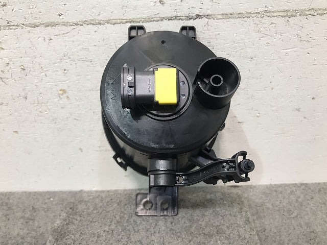 新品! 1シリーズ E81/E82/E87/E88 2004～2012 Mスポーツ 純正 左フォグランプ/ライト/レンズ 63177273447 BMW(109588)