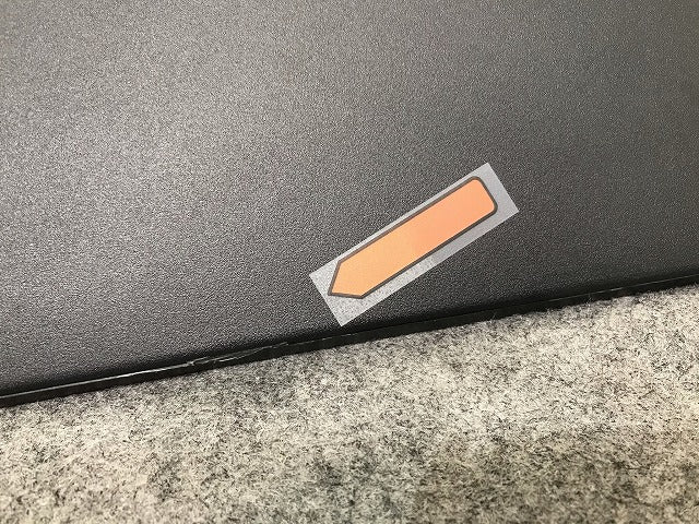 新車取り外し! ヤリスクロス XPB10/MXPB15/MXPJ10/MXPJ15 純正 右リアドア サイドパネル マッドガード 75077-52030 トヨタ(109861)