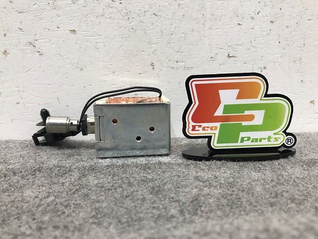 新品! ゴルフ/ビートル/ポロ 1996-2006 純正 オートマチックトランスミッション マグネット 1J0927353B フォルクスワーゲン(110008)