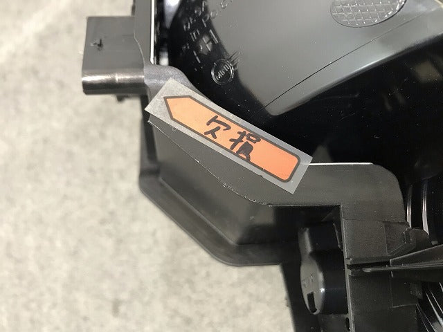 新品! MINI/ミニ F55/F56 純正 前期 右テールランプ/ライト/レンズ LED 7297414-14 63217297414 ミニ(110130)