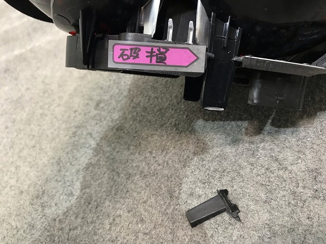 新品! MINI/ミニ F55/F56 純正 前期 右テールランプ/ライト/レンズ LED 7297414-14 63217297414 ミニ(110130)