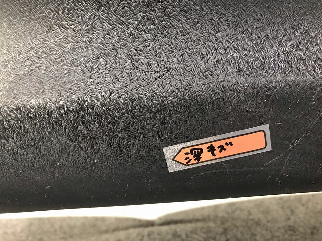 MINI/ミニ クーパー F57/F56 純正 右サイドステップ 5177300818/161899 10 GB 素地 ミニ(110428)