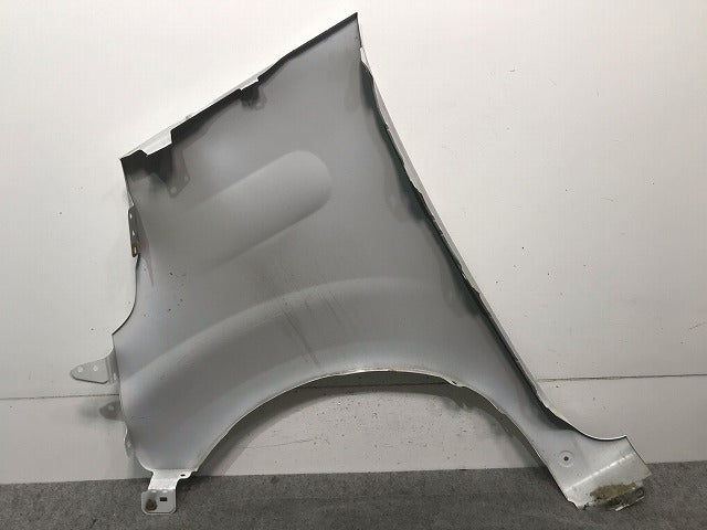 XF JB2 純正 左ヘッドライト/ランプ キセノン HID GX63-13W030-DF ジャガー(110876)