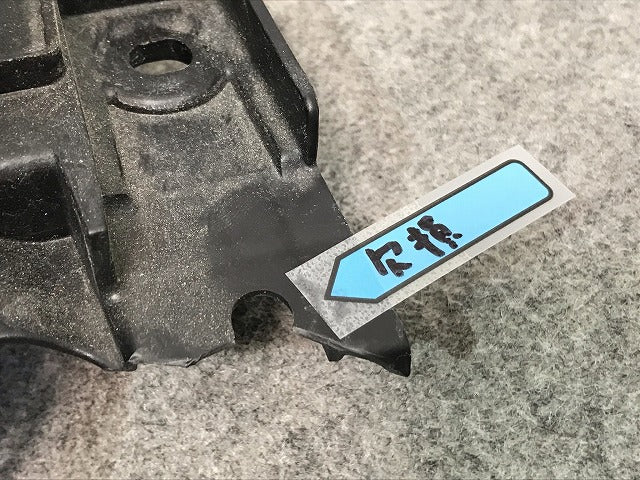 新品! タント LA650S/LA660S 純正 右ヘッドライト/ランプ レベライザー LED KOITO 100-69074 ダイハツ(110885)