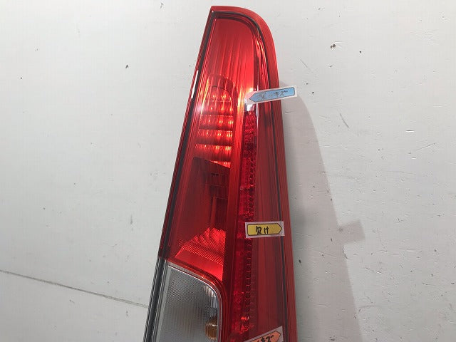 デイズ B21W 純正 後期 右テールランプ/ライト/レンズ ハロゲン ICHIKOH D176 日産(111726)