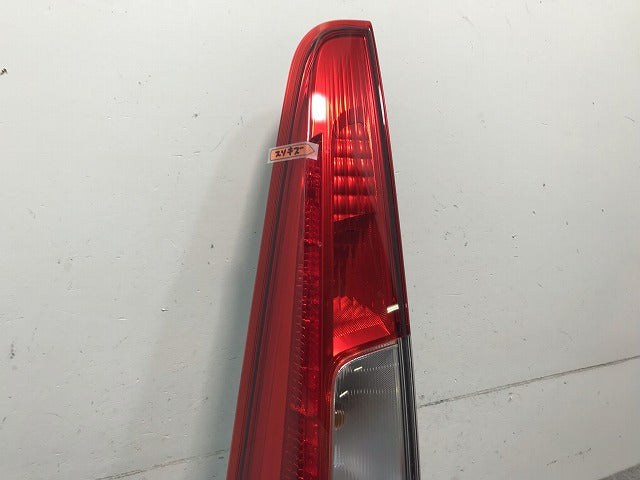 デイズ B21W 純正 後期 左テールランプ/ライト/レンズ ハロゲン ICHIKOH D176 日産(111727)
