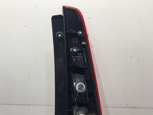 デイズ B21W 純正 後期 左テールランプ/ライト/レンズ ハロゲン ICHIKOH D176 日産(111727)