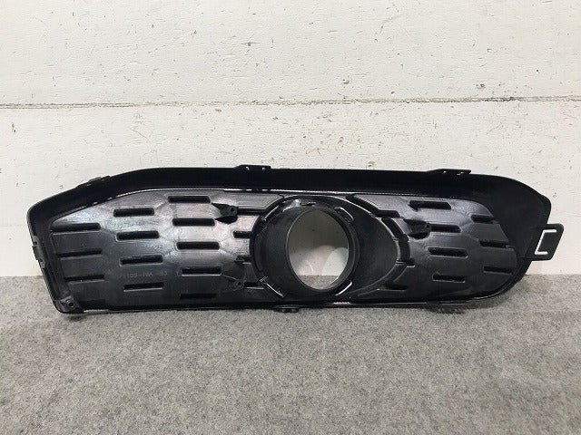 オデッセイ RC1/RC2 純正 左フロントフォグカバー 71175-T6A-90/71175-T6A-92/71109-T6A-93 71104-T6A-901 素地/メッキ ホンダ(111732)