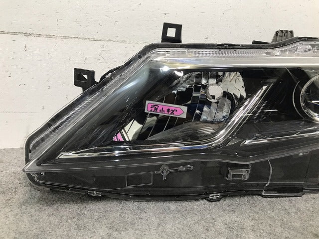 セレナ ハイウェイスター S/X/G C27/GC27/GFC27/GNC27/GFNC27 純正 左