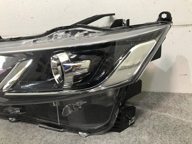セレナ ハイウェイスター S/X/G C27/GC27/GFC27/GNC27/GFNC27 純正 左
