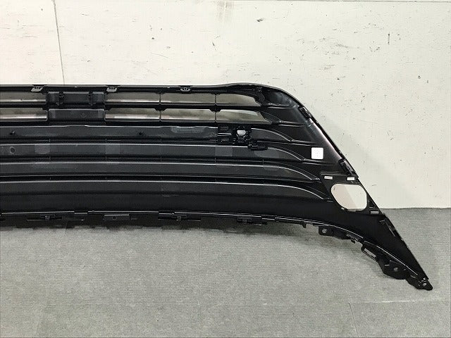 【新品】新品! ハリアー ハイブリッド 80/AXUH80/AXUH85/MXUA80/MXUA85 純正 フロントグリル/ラジエター/ラジエーターグリル 53112-48400(112001)