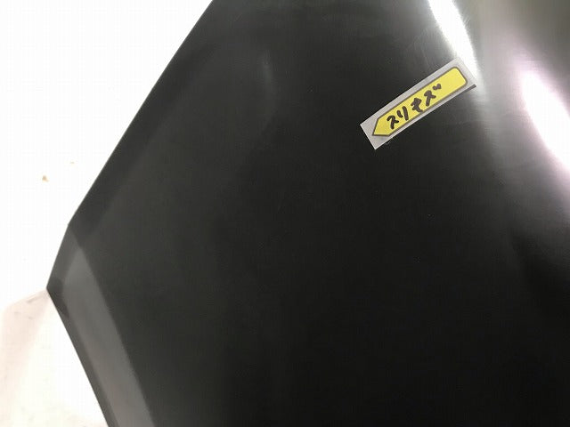 【新品】新品! セレナ ハイウェイスター C26/FPC26/NC26/FNPC26/HC26/HFC26/FNC26 純正 前期 フロントバンパー 62022 1VF0H 未塗装 日産(112190