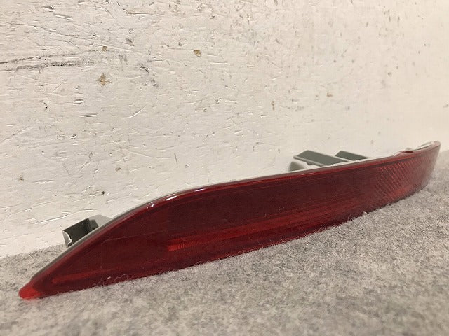 新品!X6/F16 純正 右リフレクター/反射板 HELLF 8 497 424-03 63147323186 ＢＭＷ (112211)