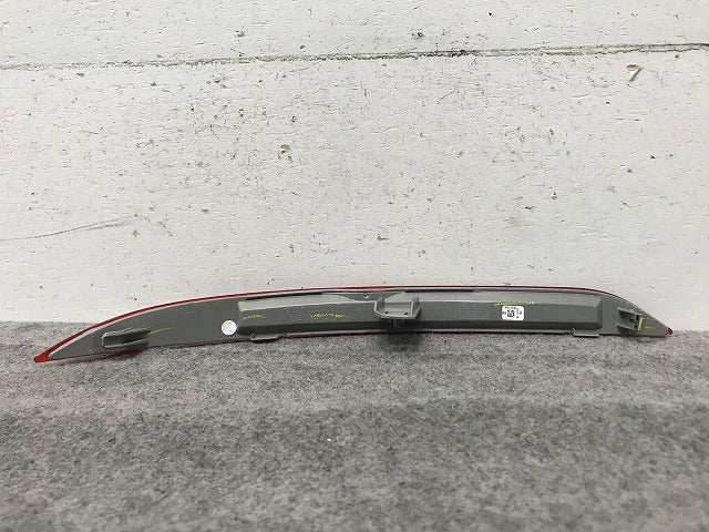 新品!X6/F16 純正 右リフレクター/反射板 HELLF 8 497 424-03 63147323186 ＢＭＷ (112211)