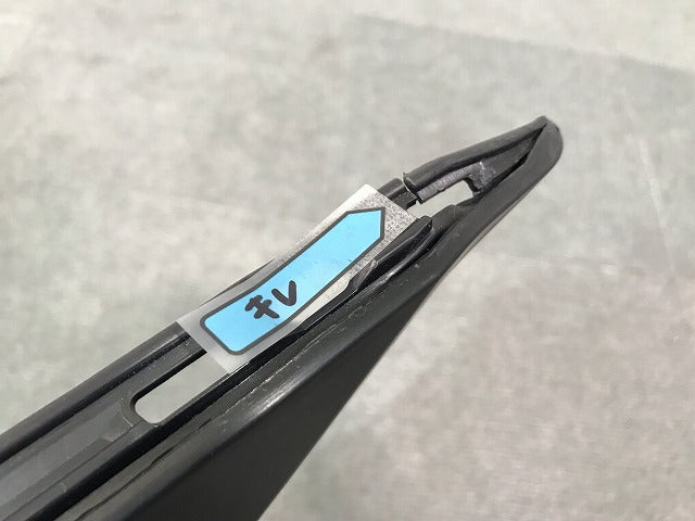 新品! V70 SB系 285 純正 リアバンパー 880013656 未塗装 ボルボ(112213)