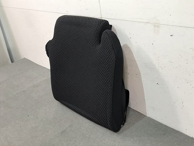 【新品】新品! キューブキュービック Z11/BGZ11/YGNZ11/YGZ11 純正 右リアサードシート 背面 背もたれ部 88610 4V70B 日産(112253)