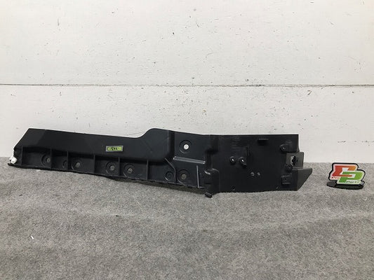 新車取り外し!レンジローバー/スポーツ/2018- 純正 右リア バンパーサポート/ブラケット/ DK62-17A881-A ランドローバー (112294)