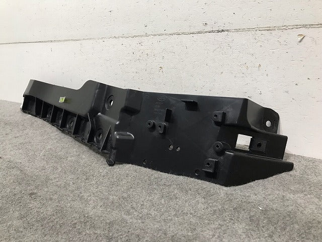 新車取り外し!レンジローバー/スポーツ/2018- 純正 右リア バンパーサポート/ブラケット/ DK62-17A881-A ランドローバー (112294)