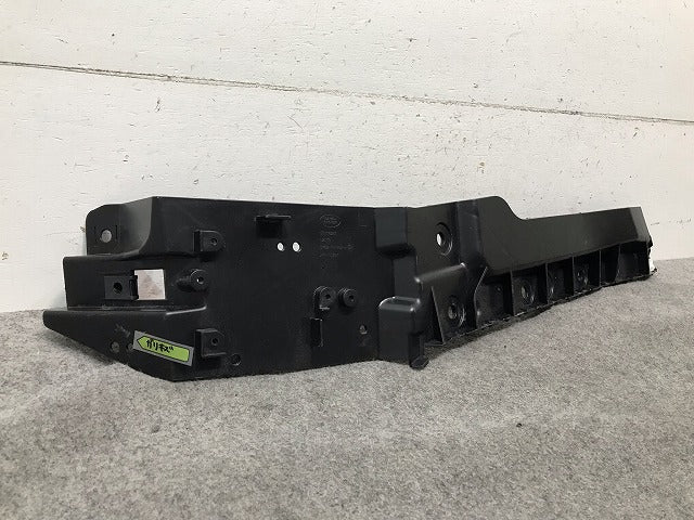 新車取り外し!レンジローバー/スポーツ/2018- 純正 左リアバンパーサポート/ブラケット/ DK62-17A882-A ランドローバー (112295)
