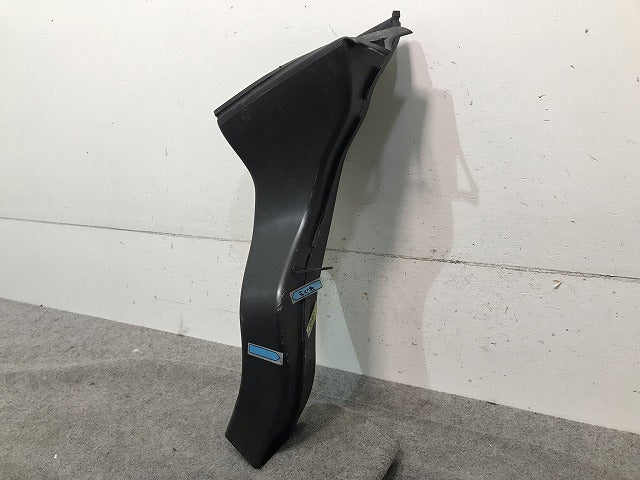 新車取り外し!レンジローバー/スポーツ/2018- 純正 左フロント エアダクト JK62-2D208-AB ランドローバー (112296)